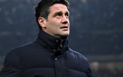 MWZiNGQ5YmY4ODA1NTExYTJmMmY4MjE2OTZiMjE4ZA.thumb_.jpg - StiriAlese