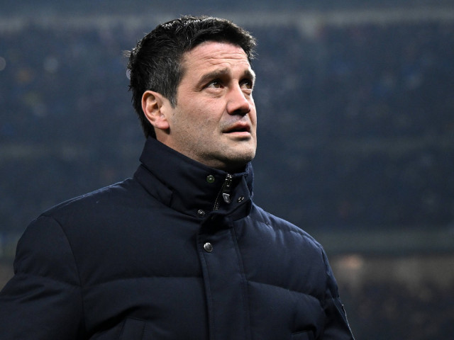 MWZiNGQ5YmY4ODA1NTExYTJmMmY4MjE2OTZiMjE4ZA.thumb_.jpg - StiriAlese