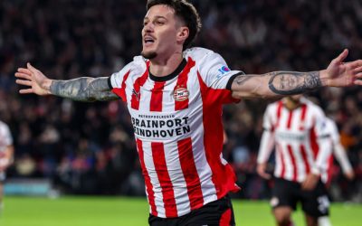 MWZmMDhiNGVmZWJiZGZiYjQzZGQ1NDBlMjA0ZDgwNw.thumb_.jpg - StiriAlese