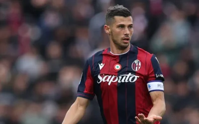 Preview: Maccabi Tel Aviv vs Bologna - prediction, team news, lineups