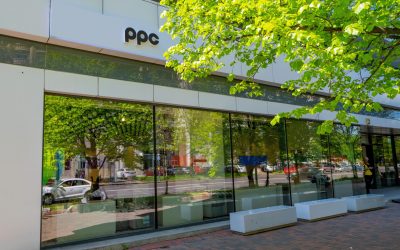 Magazin-PPC.jpg - StiriAlese