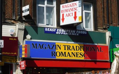 Magazin-Romanesc-Londra.jpg - StiriAlese