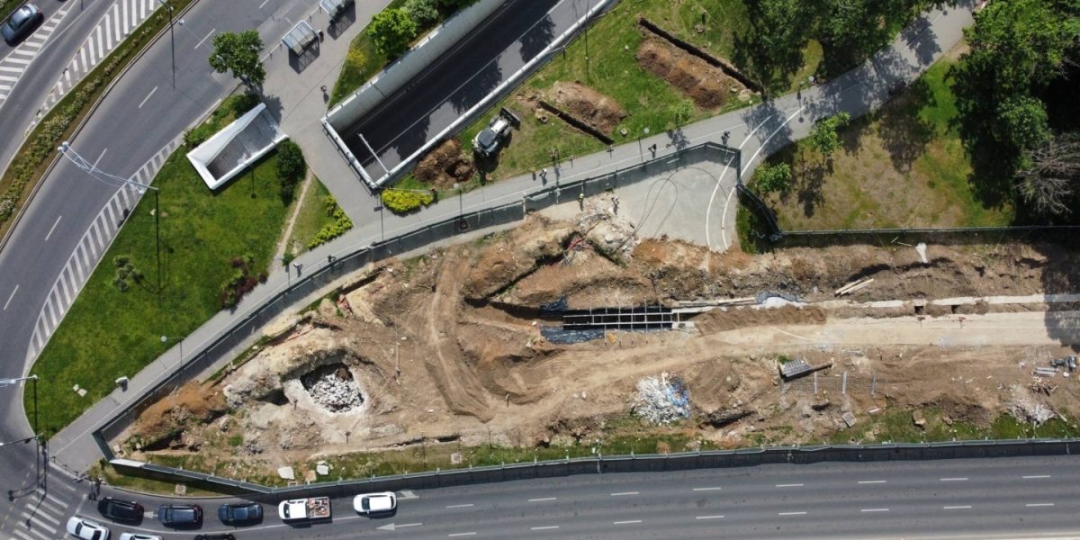 Magistrala-6-metrou.jpg - StiriAlese