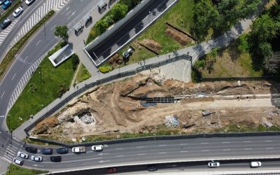 Magistrala-6-metrou.jpg - StiriAlese