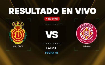 Mallorca-vs-Girona-resultado-en-vivo.jpg - StiriAlese
