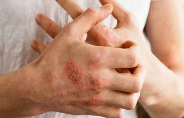 Marketa-Gregorova-1.jpg - StiriAlese