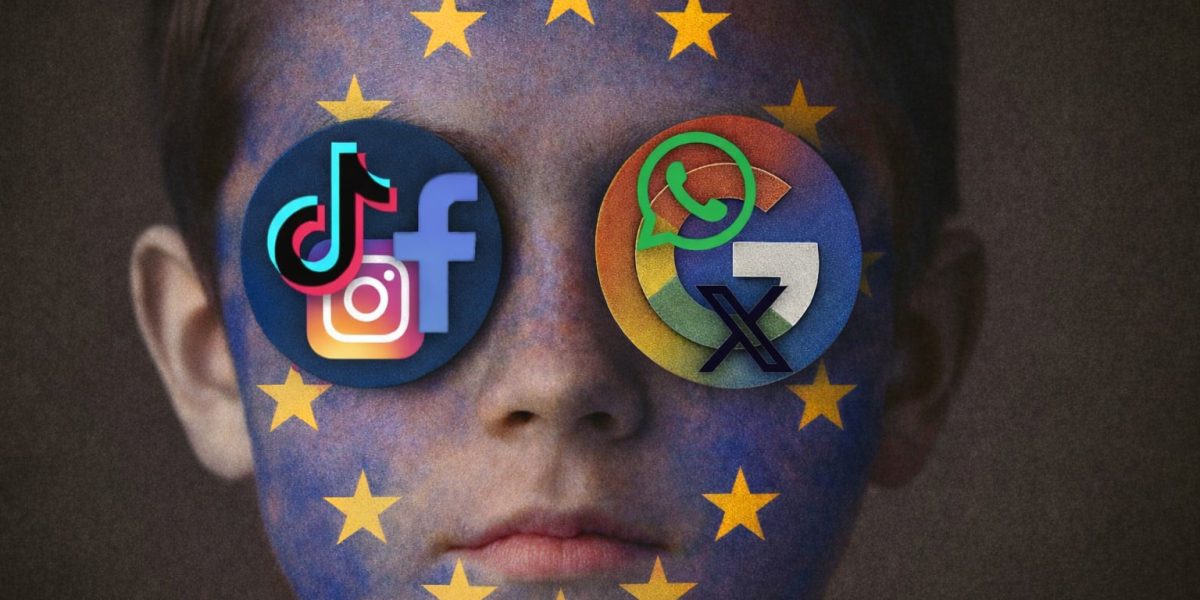 Masurile-in-online-2026-UE-reglementari.jpg - StiriAlese