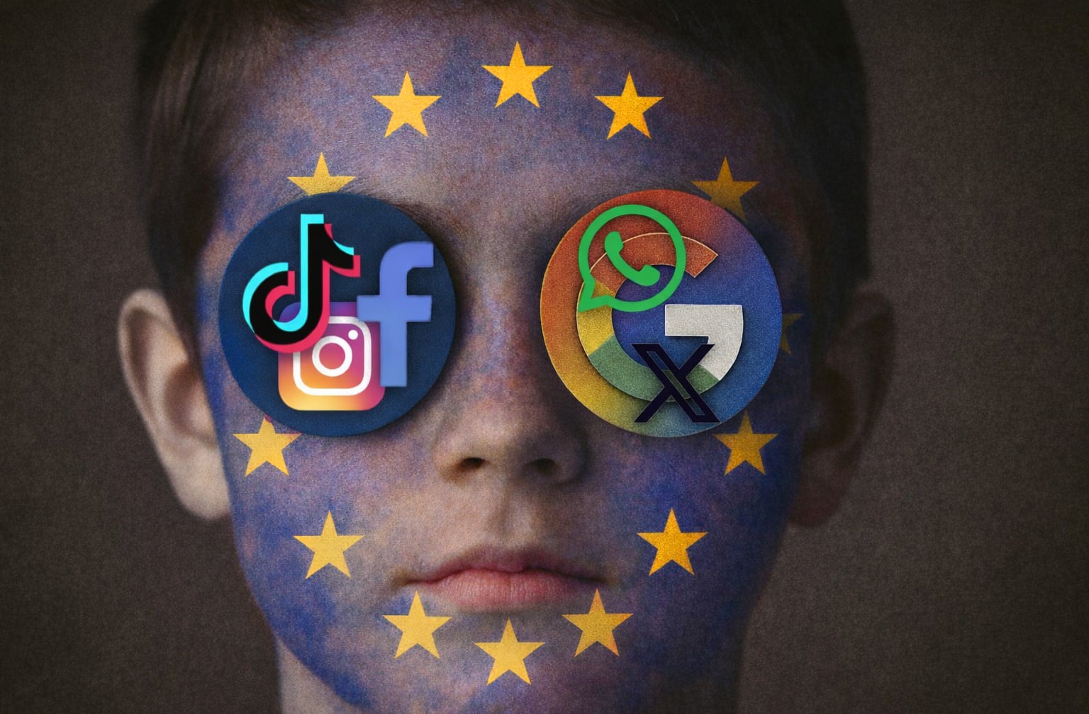 UE pregătește noi reguli pentru rețele sociale, plăți online și aplicații în 2023