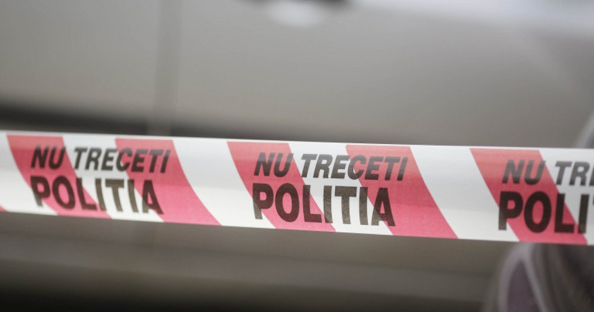 O femeie din București, medic radiolog, a fost găsită moartă în casa ei. Autoritățile au deschis o anchetă