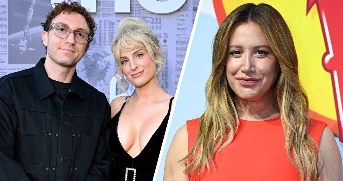 Yahoo entertainment home