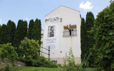 Memorialul-Ipotesti-FOTO-facebook-omiedesemne.jpg - StiriAlese