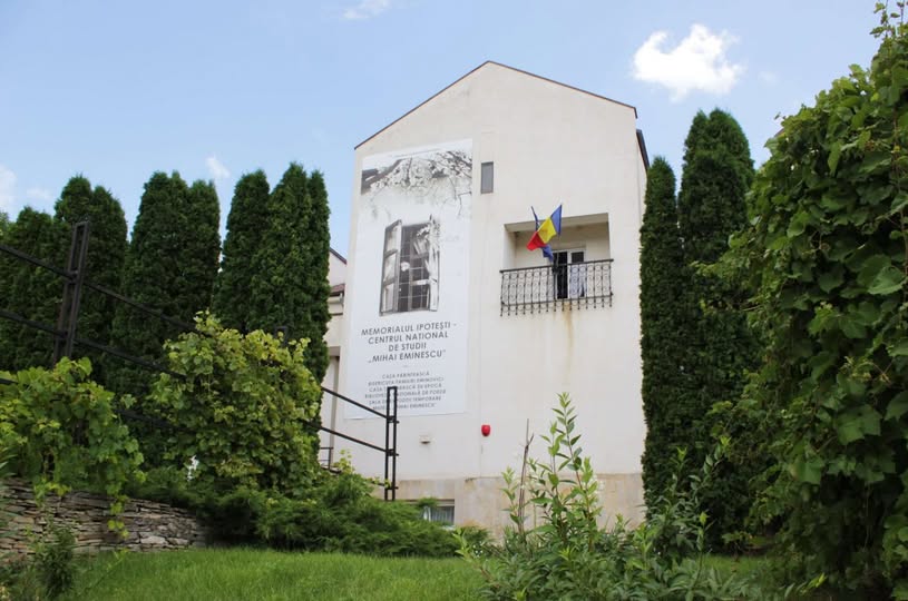 Memorialul-Ipotesti-FOTO-facebook-omiedesemne.jpg - StiriAlese
