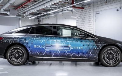 Mercedes-solid-state-battery-EV.jpg - StiriAlese