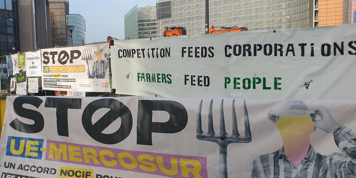 Mercosur-agriculteurs-Parlement-europeen.png - StiriAlese