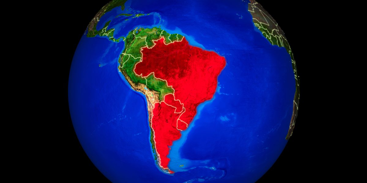 Mercosur-harta.jpg - StiriAlese