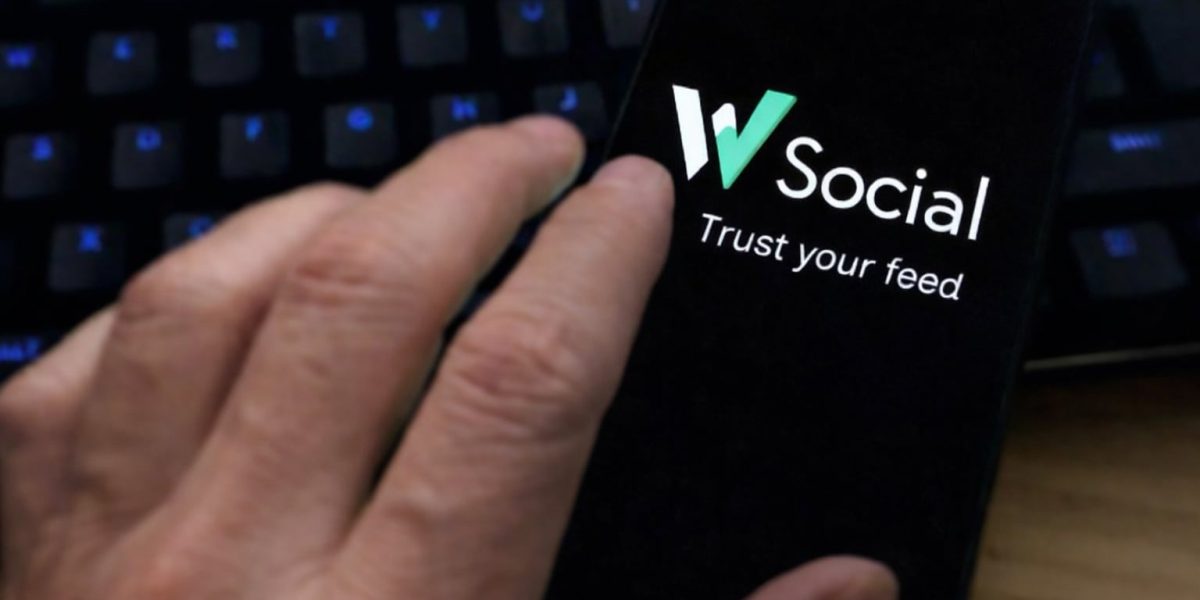 Messenger_creation_47054712-0492-4743-9F0D-44E55152F910.jpeg - StiriAlese