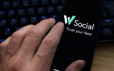 Messenger_creation_47054712-0492-4743-9F0D-44E55152F910.jpeg - StiriAlese