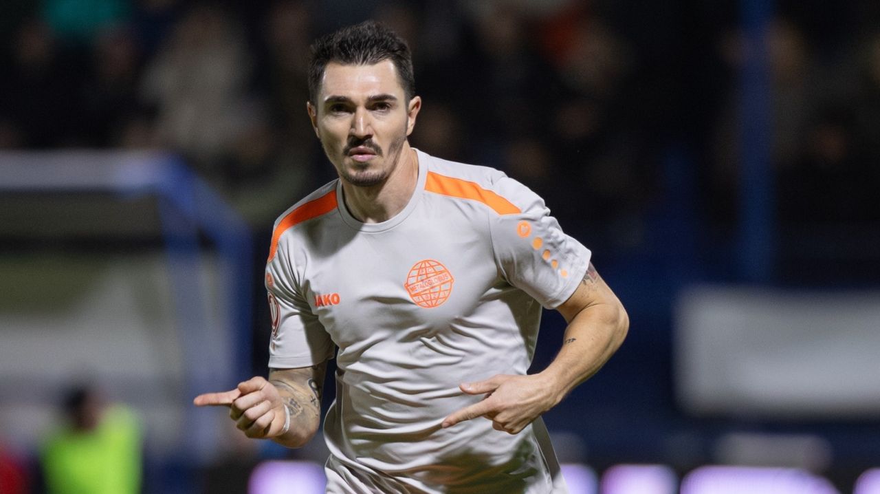 Metaloglobus, codașă în Superligă, codașă și în Antalya! ”Din fiecare meci avem ceva de învățat”