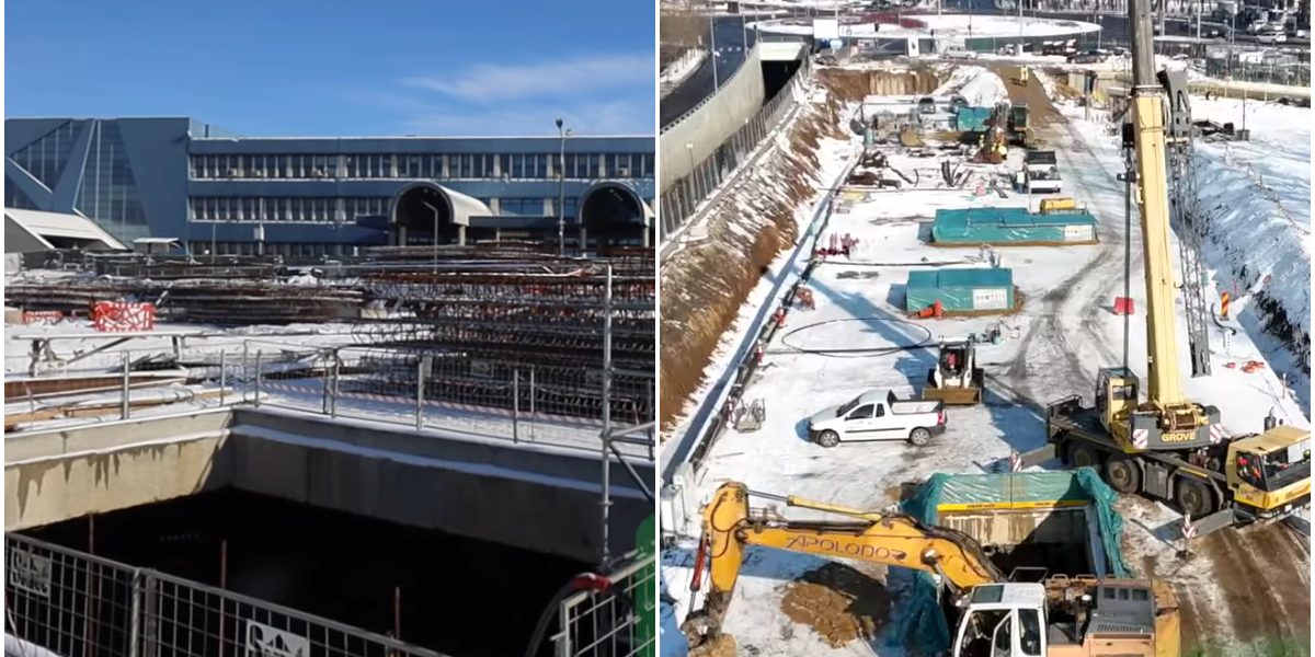 Metrorex-stadiul-lucrarilor-la-Magistrala-6-.jpg - StiriAlese