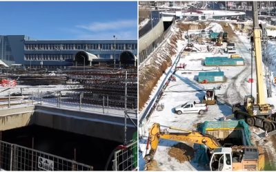 Metrorex-stadiul-lucrarilor-la-Magistrala-6-.jpg - StiriAlese