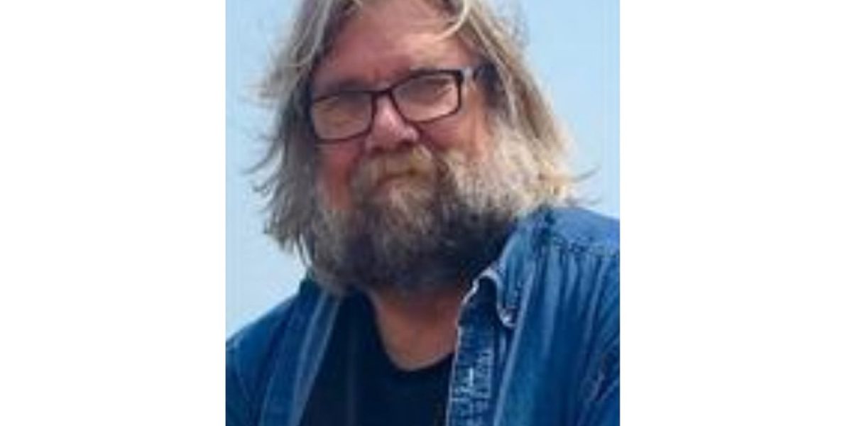 Michael-Schumacher-010625-554e0a81b23549bca7f7e8a22e32790a.jpg - StiriAlese