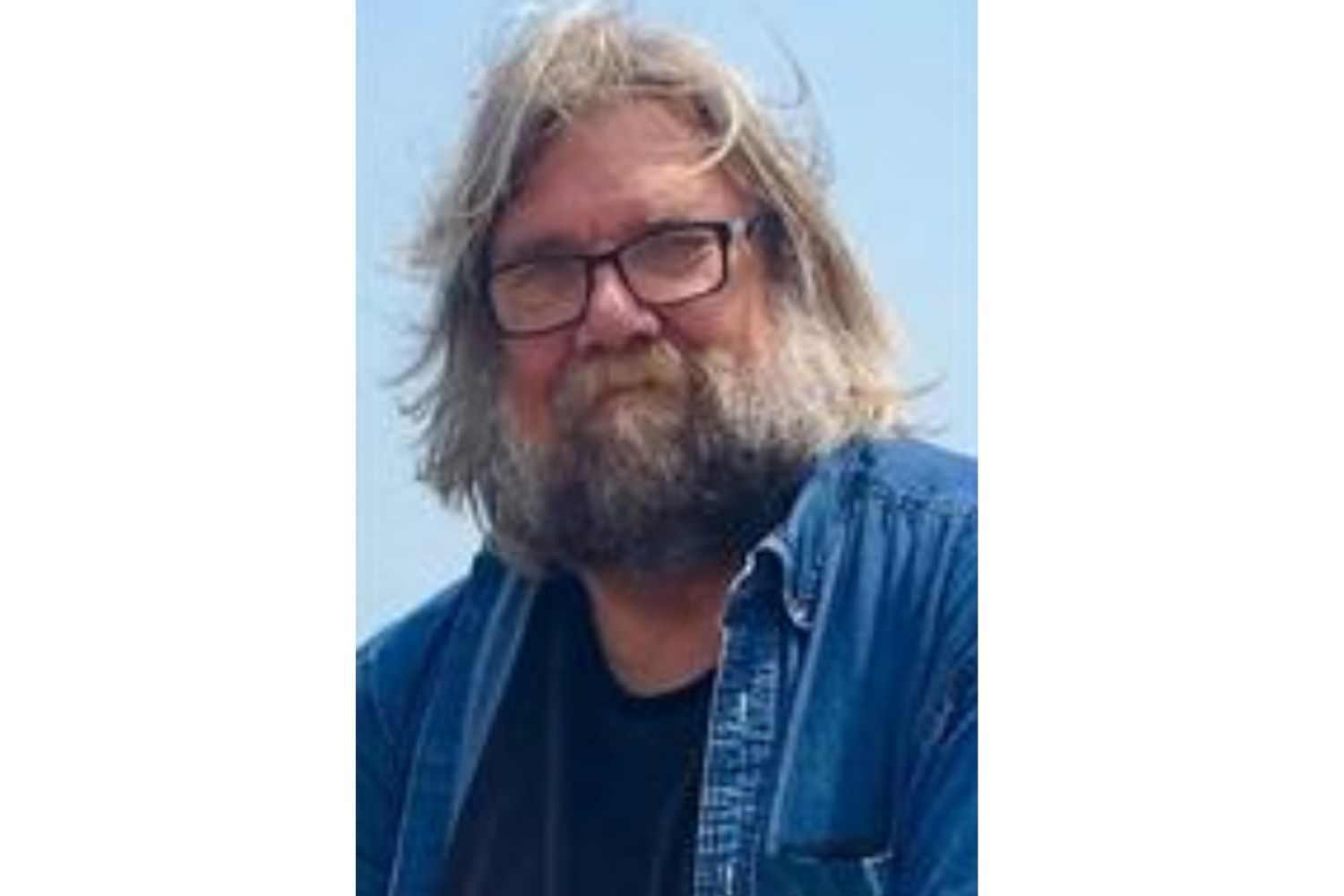 Michael Schumacher, biograful celebrităților, a murit la 75 de ani Michael Schumacher, un biograf apreciat al unor personalități precum Eric Clapton și Francis Ford Coppola, a decedat pe 29 decembrie 2022, la vârsta de 75 de ani