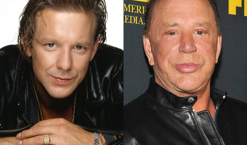 Mickey-Rourke.jpeg - StiriAlese