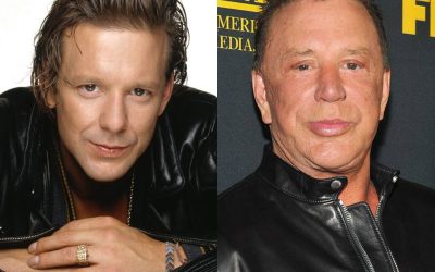 Mickey-Rourke.jpeg - StiriAlese