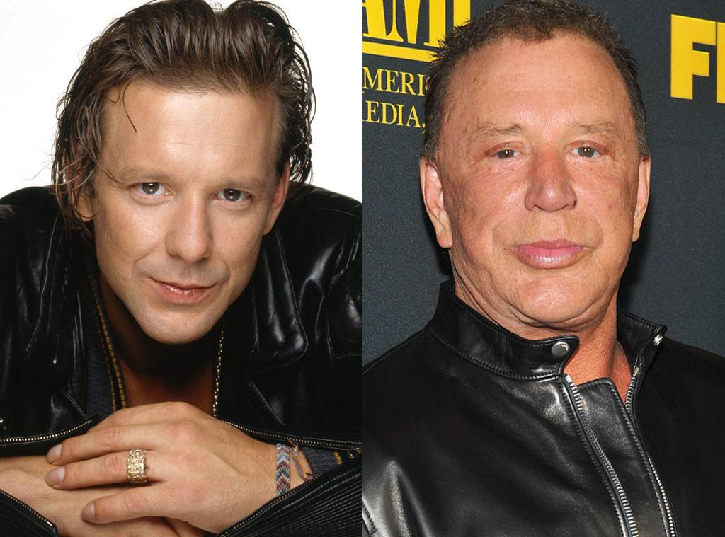 Actorul american Mickey Rourke, cunoscut pentru cariera sa tumultoasă și pentru rolurile sale memorabile din filme precum „The Wrestler” sau „Sin City”, se află din nou în centrul atenției, de această dată din cauza dificultăților financiare cu care se confruntă