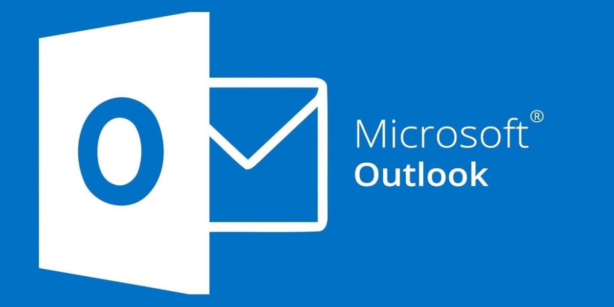 Microsoft-ofera-o-solutie-temporara-pentru-blocarile-Outlook-la-deschiderea-emailurilor.jpg - StiriAlese