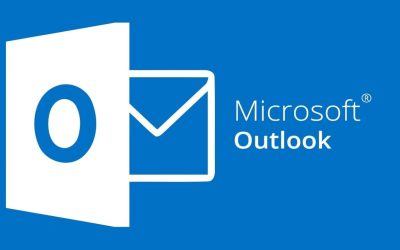 Microsoft-ofera-o-solutie-temporara-pentru-blocarile-Outlook-la-deschiderea-emailurilor.jpg - StiriAlese