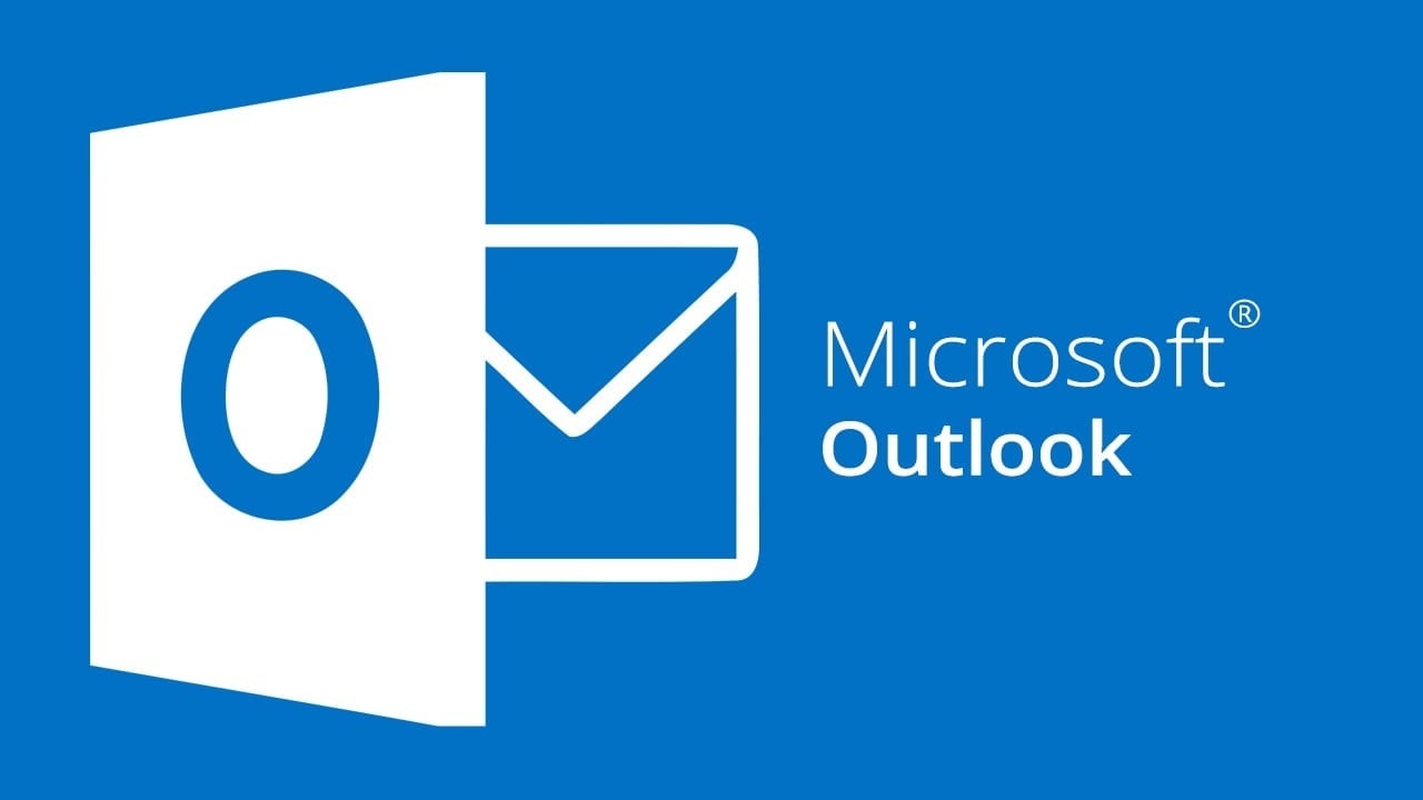 Probleme majore pentru utilizatorii Outlook „clasic” după update-urile de securitate Windows din ianuarie 2026 În ultimele săptămâni, mii de utilizatori de Outlook „clasic” – clientul desktop tradițional – s-au confruntat cu o problemă neașteptată: aplicația îngheață complet sau se blochează în mod aleatoriu după instalarea update-urilor de securitate ale Windows, puse la dispoziție în luna ianuarie 2026