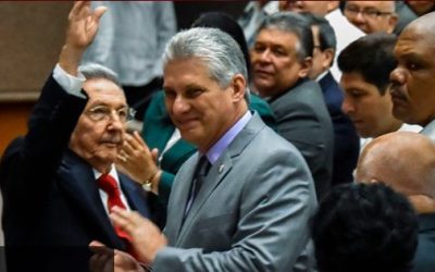 Miguel-Diaz-Canel.jpg - StiriAlese