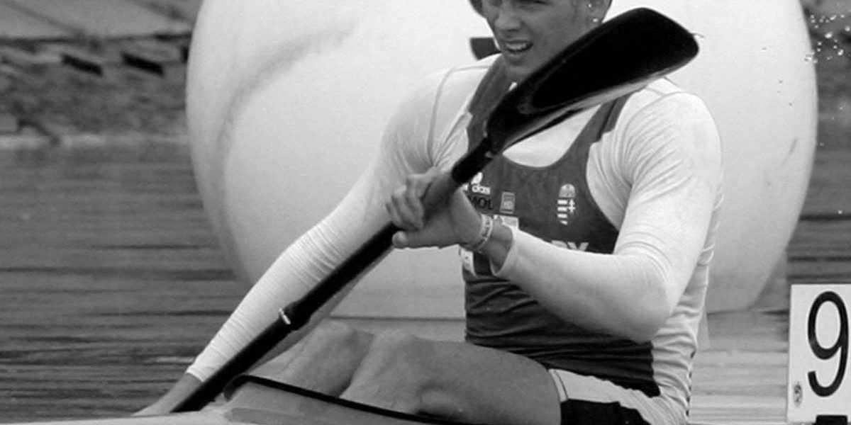 Miklos-Dudas.jpg - StiriAlese