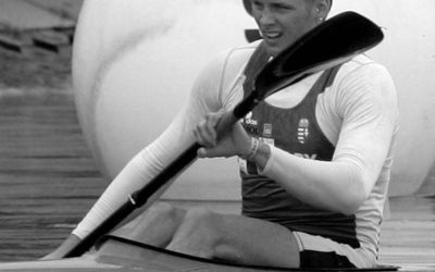 Miklos-Dudas.jpg - StiriAlese