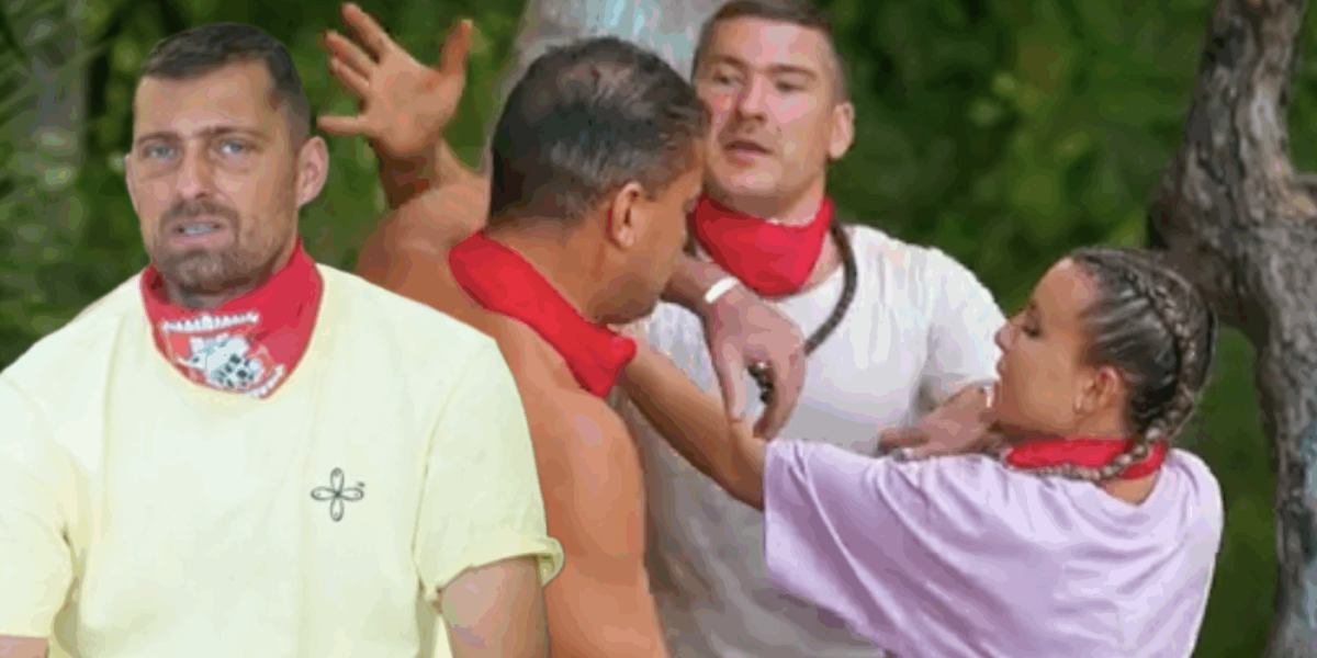 Milionarii-Donca-si-Boureanu-s-au-luat-la-bataie-la-Survivor-sub-ochii-lui-Tamas-„Nu-l-a-injurat-cu.png - StiriAlese