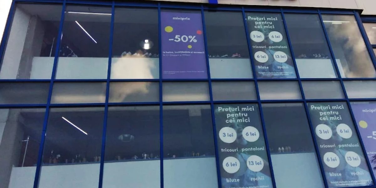 Miniprix-magazin-cunoscut-Militari-Bucuresti.jpg - StiriAlese
