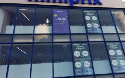 Miniprix-magazin-cunoscut-Militari-Bucuresti.jpg - StiriAlese