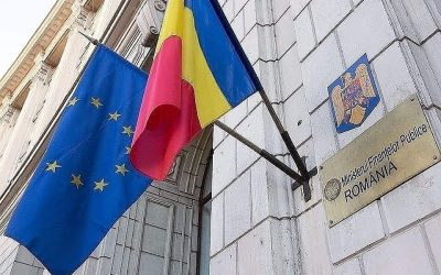 Ministerul-Finantelor-FOTO-Facebook-Ministerul-Finantelor.jpg - StiriAlese