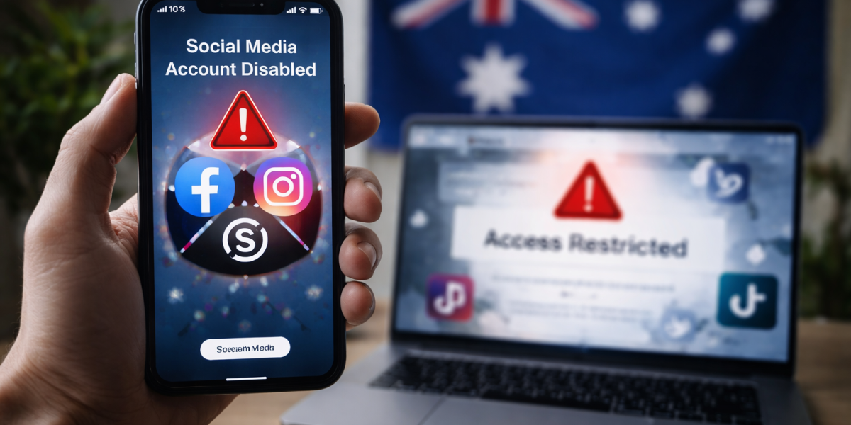 Minorii-sub-16-ani-nu-mai-au-voie-pe-retelele-de-socializare.png - StiriAlese