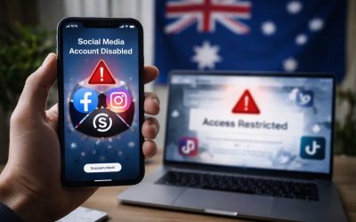 Minorii-sub-16-ani-nu-mai-au-voie-pe-retelele-de-socializare.png - StiriAlese