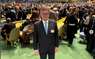 Miroslav.png - StiriAlese