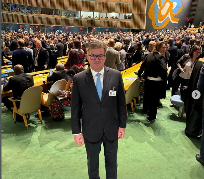 Miroslav.png - StiriAlese