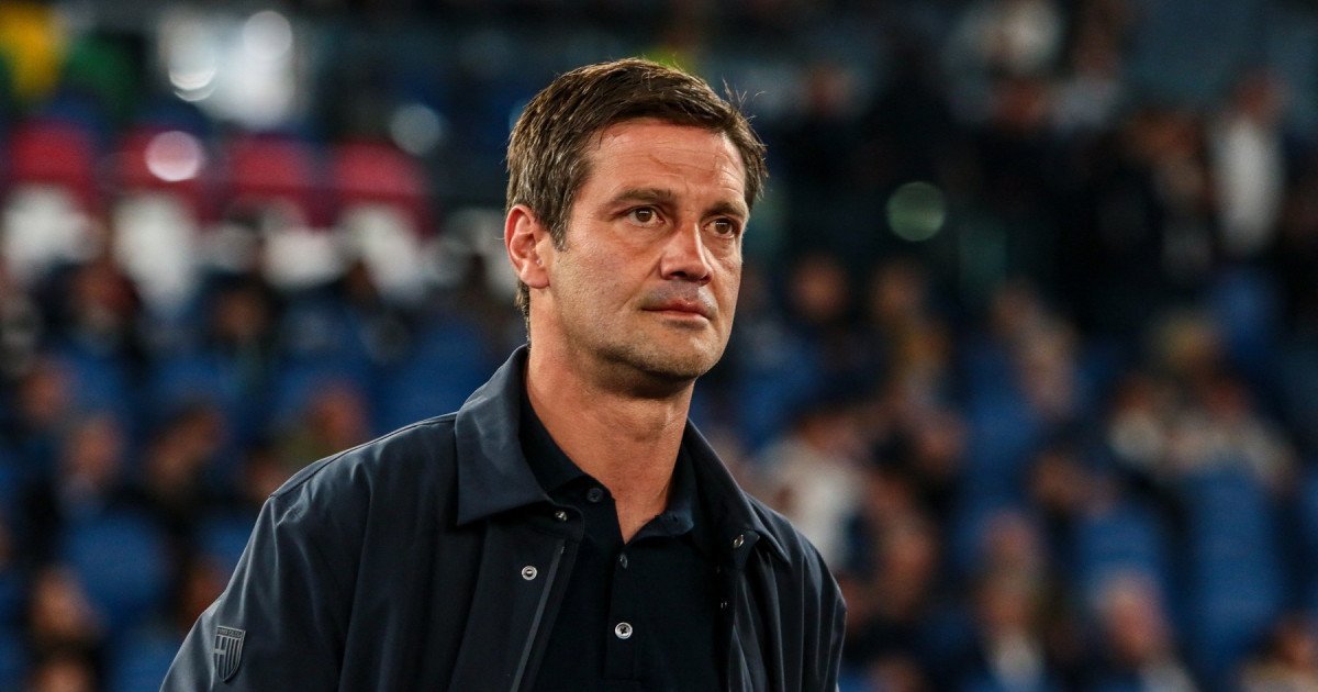 Meciurile decisive din play-off-ul Ligii Campionilor: Inter, provocat!