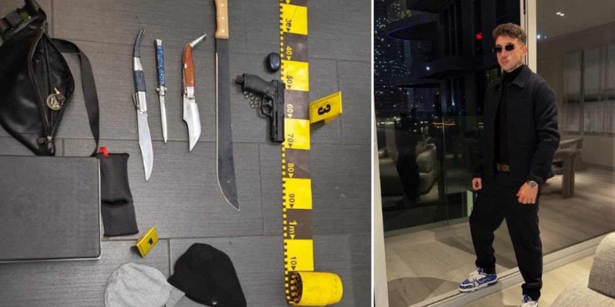 MjNkOTljY2Y5Y2EzMTQ4NWUxNjI2MmZlYmYwNDdlMDM.thumb_.jpg - StiriAlese