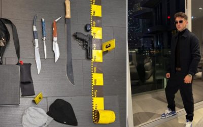 MjNkOTljY2Y5Y2EzMTQ4NWUxNjI2MmZlYmYwNDdlMDM.thumb_.jpg - StiriAlese