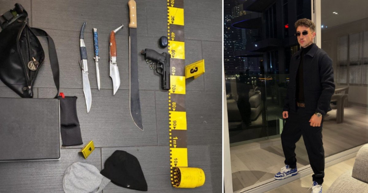 Tineri reținuți după un conflict armat într-o sală de fitness din București Şapte tineri, cu vârste cuprinse între 16 și 25 de ani, au fost reținuți de polițiști în urma unei altercații violente care a avut loc într-o sală de fitness din Sectorul 6 al Capitalei