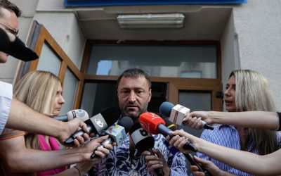 MjQyOWY4YTE3MWQyMjM4NTU2MjVhYzY4ZmYwYmY0ODQ.thumb_.jpg - StiriAlese