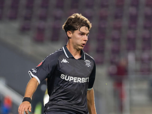 MjYwNWQwMWY3YzEwODEzYjIyMDAxZjkxZmUz.thumb_.jpg - StiriAlese