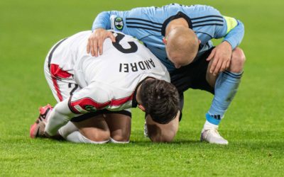 MjhmNGJhNGNhOTUzODgzZWU4NGIwMzFlNmUxNDBhYQ.thumb_.jpg - StiriAlese